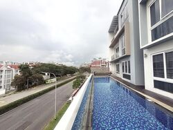 Prestige Point (D19), Apartment #529877451